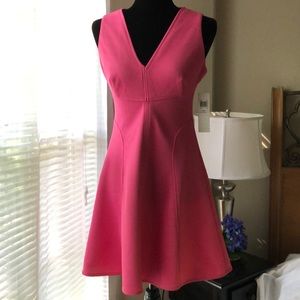 Simple and beautiful